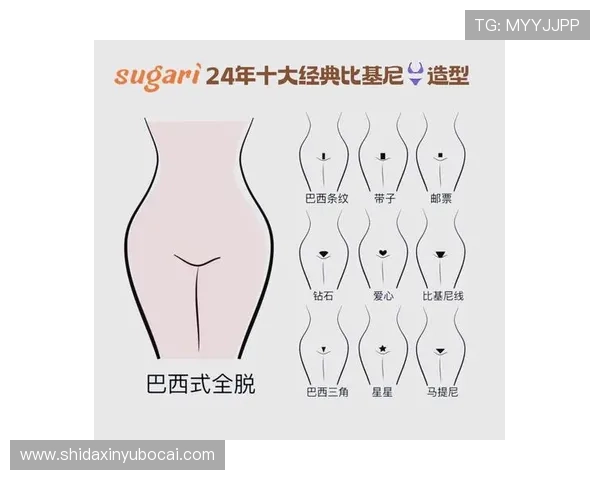 比基尼线上娱乐如何打造真实逼真的海滩氛围提升用户沉浸感与娱乐体验的实用指南